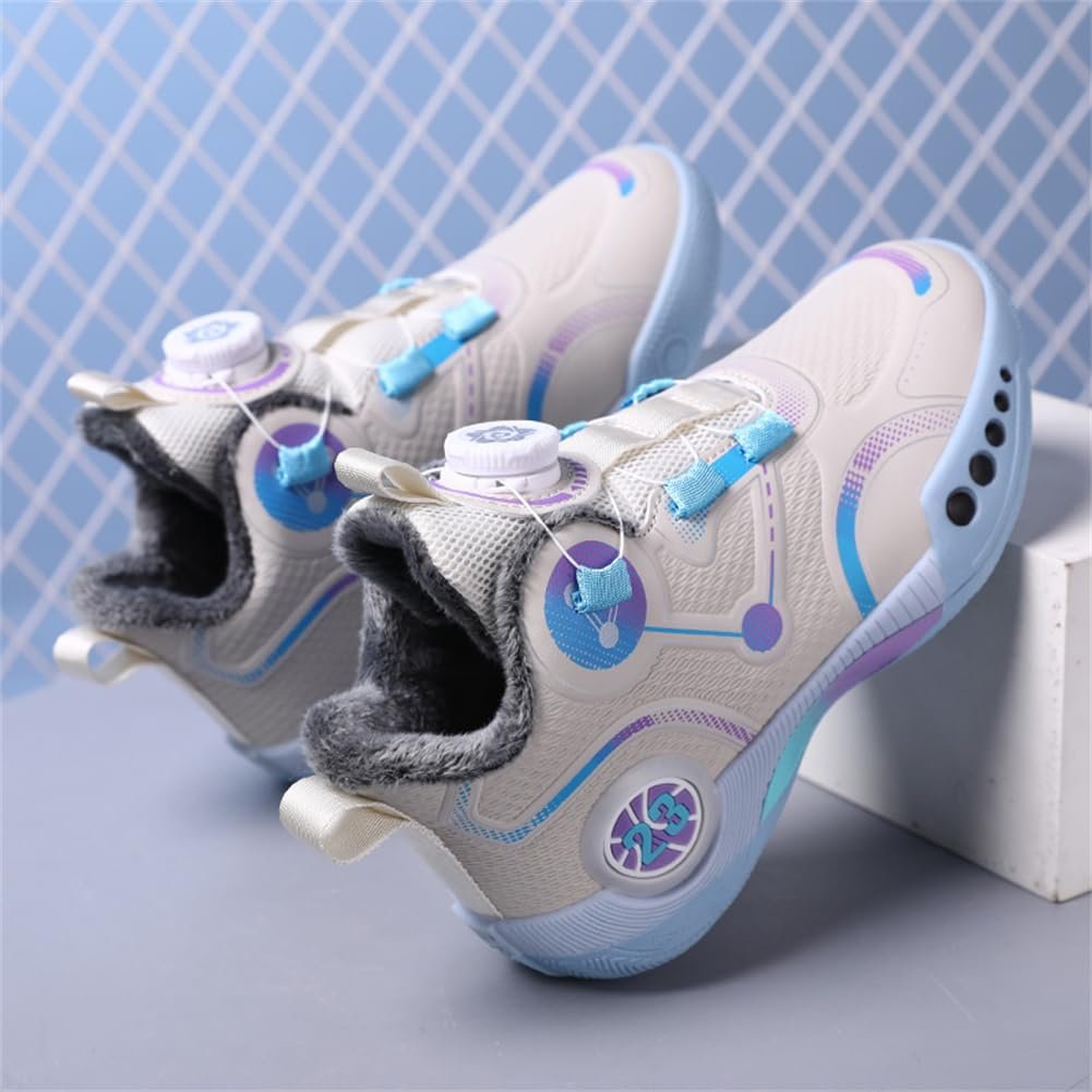 Мужские кроссовки, фото №6