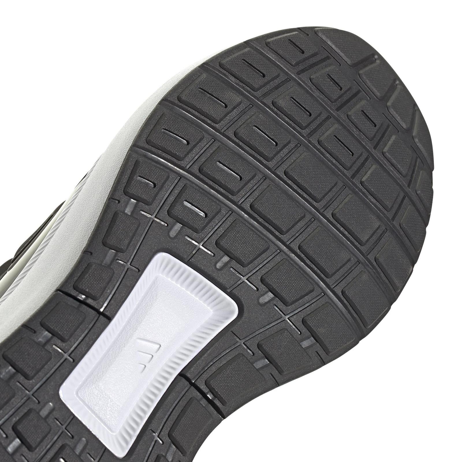 Мужские Кроссовки Adidas Ultimashow 2.0, фото №4 Мужские Кроссовки Adidas Ultimashow 2.0, фото №4