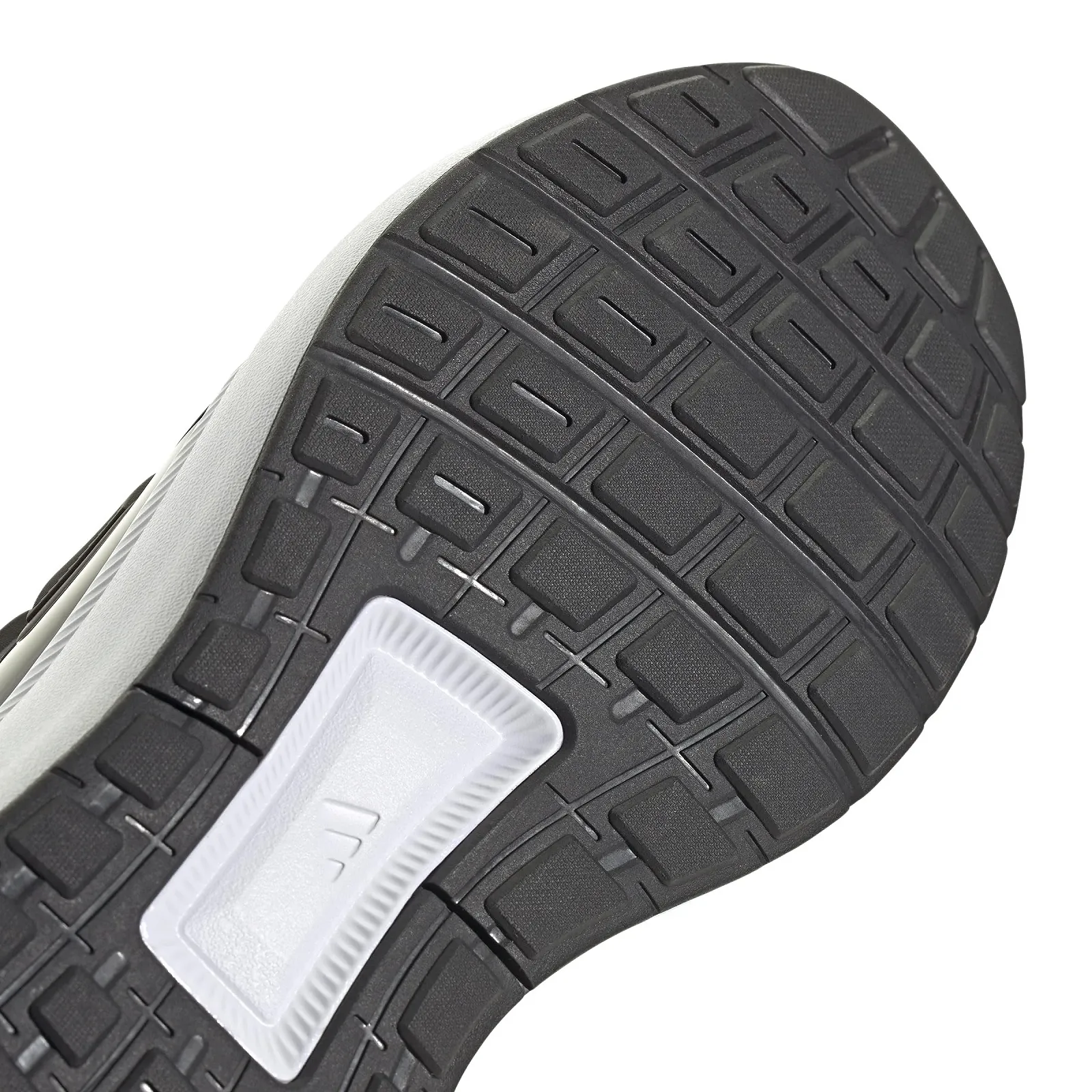 Мужские Кроссовки adidas Ultimashow 2.0, фото №4 Мужские Кроссовки adidas Ultimashow 2.0, фото №4