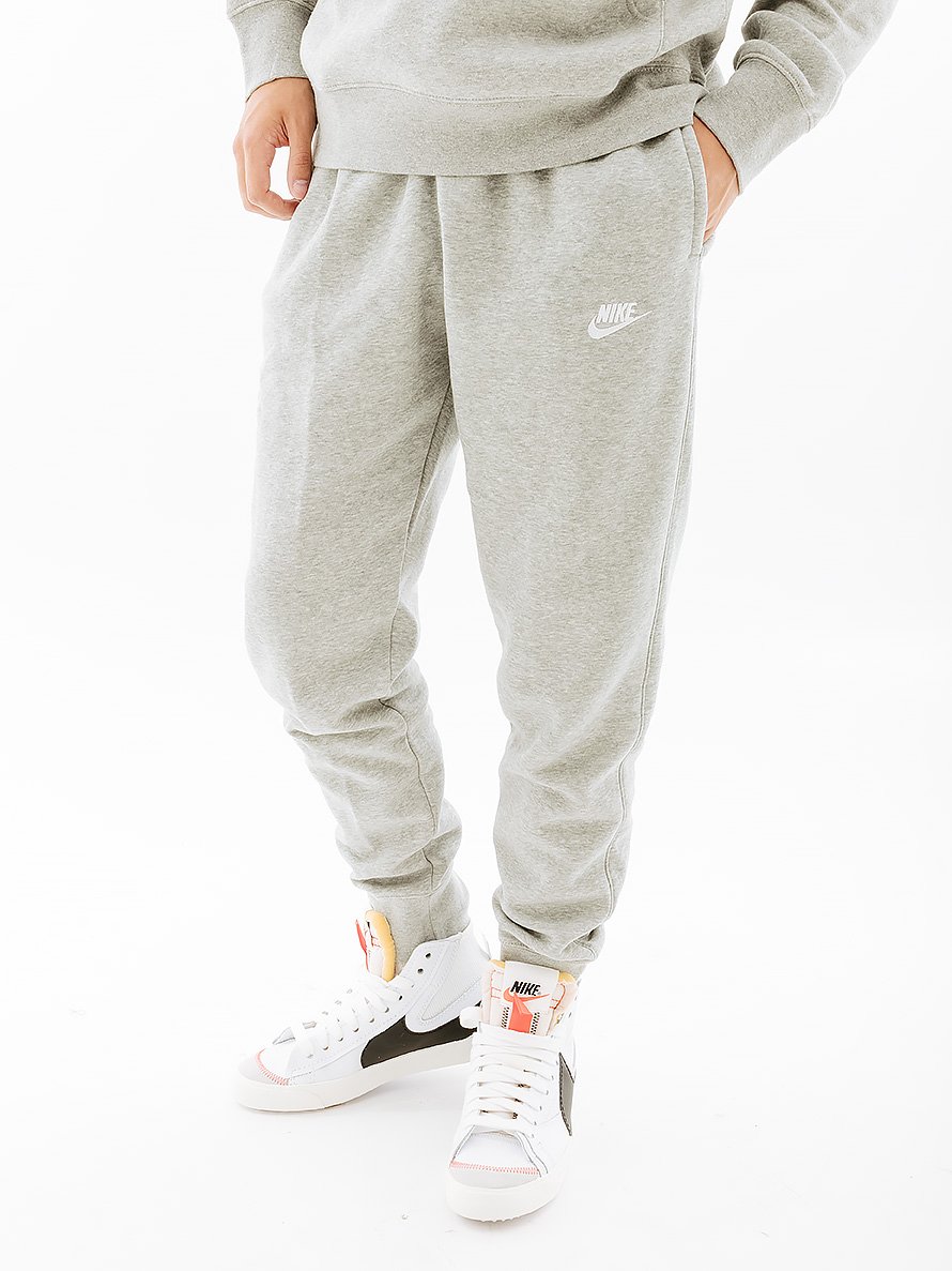 Штаны Nike NSW CLUB JGGR BB Размер 2XL, фото №1