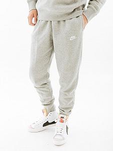 Штаны Nike NSW CLUB JGGR BB Размер 2XL - Фото 1