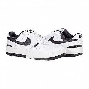 Кроссовки Nike WMNS GAMMA FORCE 40.5 - Фото 1