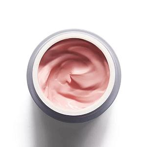 Маска для лица M. Asam Magic Care Pink Clay Pore Refining с розовой глиной (30 мл) для сужения пор, против несовершенств, уход за лицом synthetic.ua - Фото 1