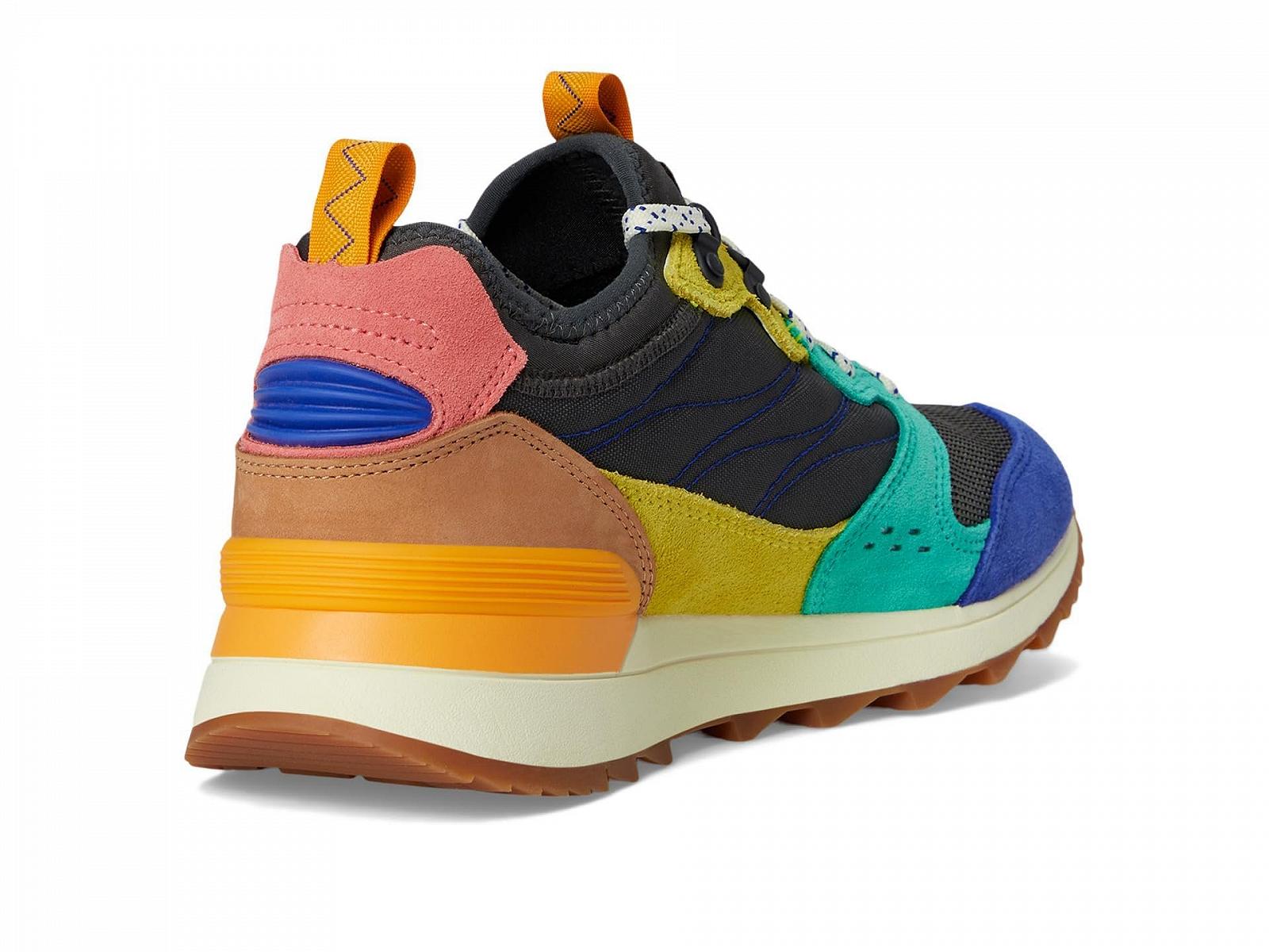 Кросівки Merrell Alpine 83 Recraft Чоловічі, фото №5