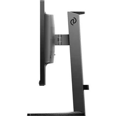 Монитор Philips 27M2N3500NL/00, фото №5