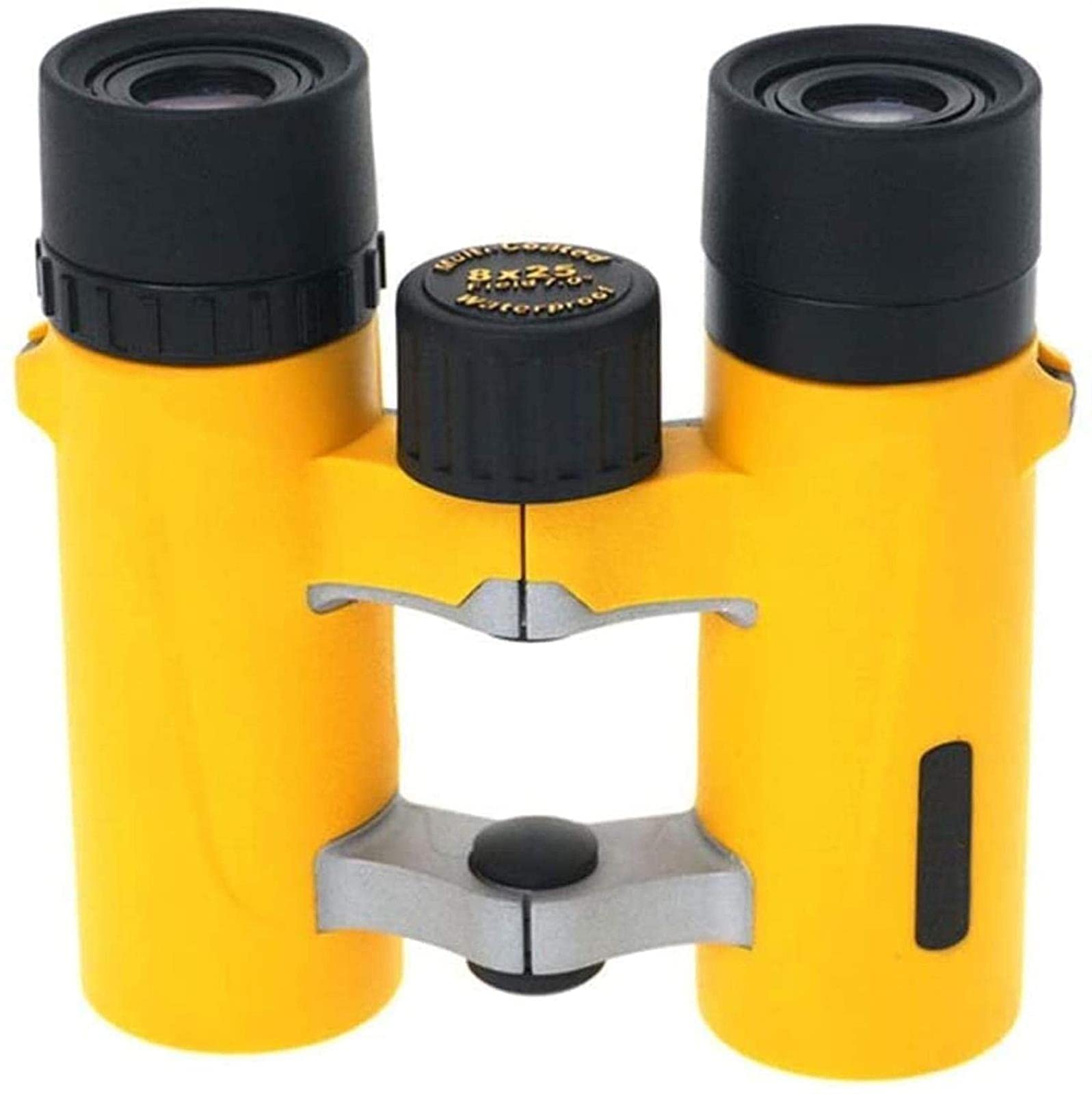 Монокуляр QHYTL HD-Vision, фото №1