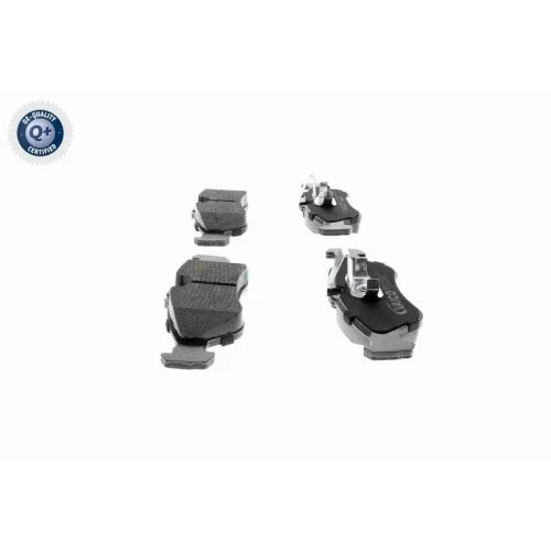 Комплект тормозных колодок VAICO Green Mobility Parts V30-8143 дисковый тормоз для AUDI SEAT, фото №4 Комплект тормозных колодок VAICO Green Mobility Parts V30-8143 дисковый тормоз для AUDI SEAT, фото №4