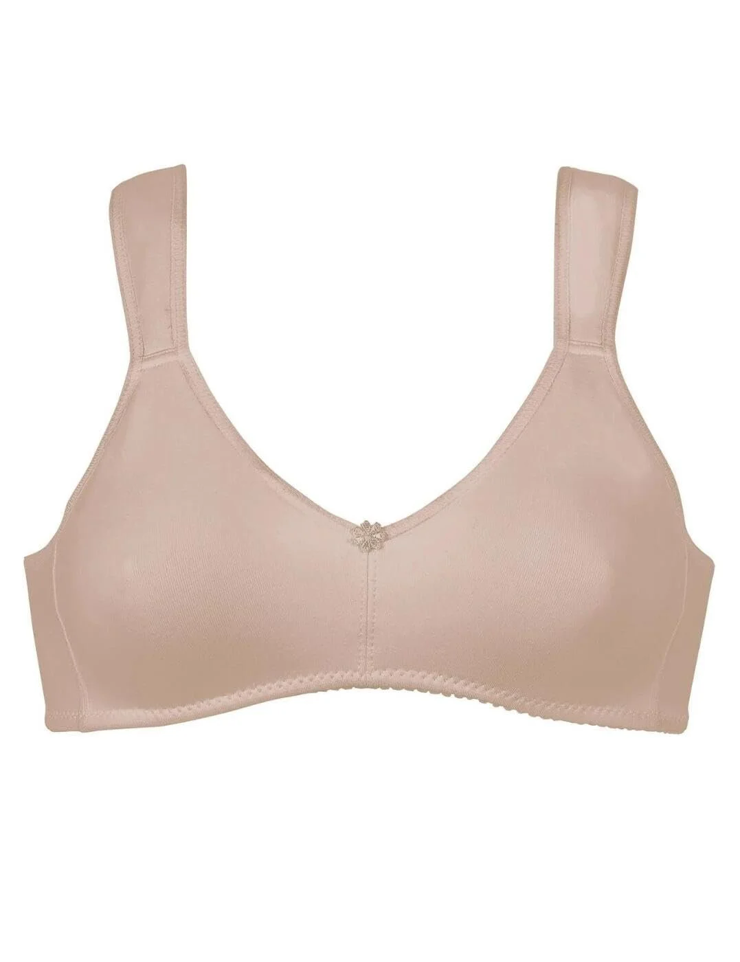 Бюстгальтер Naturana формований, фото №3 Бюстгальтер Naturana формований, фото №3