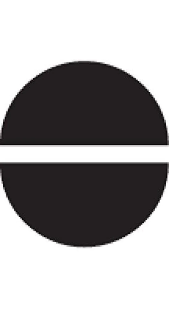 Плоскогубцы Wiha Industrial Electric с прямой режущей кромкой (35477), 160 мм, фото №2 Плоскогубцы Wiha Industrial Electric с прямой режущей кромкой (35477), 160 мм, фото №2