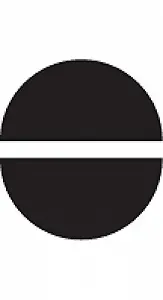 Плоскогубцы Wiha Industrial Electric с прямой режущей кромкой (35477), 160 мм synthetic.ua - Фото 1