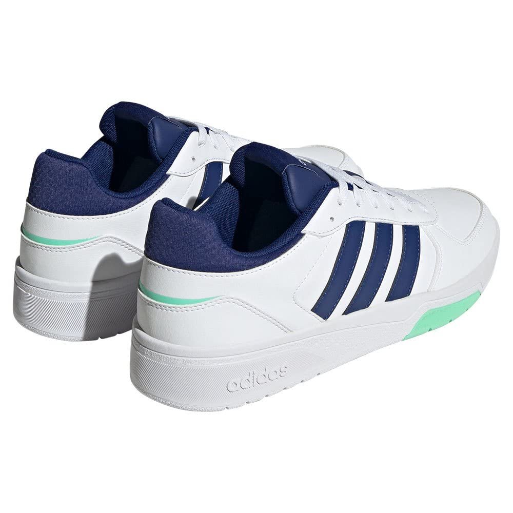 Кросівки Adidas Courtbeat чоловічі, фото №6