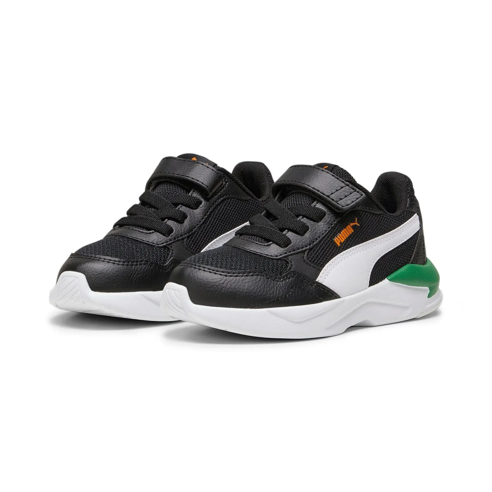 Дитячі Кросівки Puma X-ray Speed Lite Ac Ps Unisex, фото №6