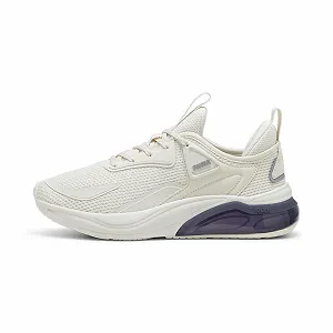 Кросівки PUMA Zelle Nervenkitz Unisex - Фото 1