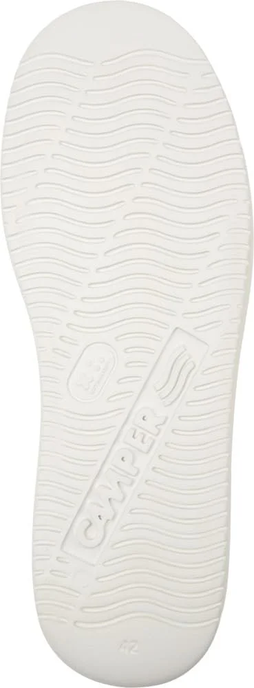 Кроссовки Camper Runner K21 K100988, фото №3