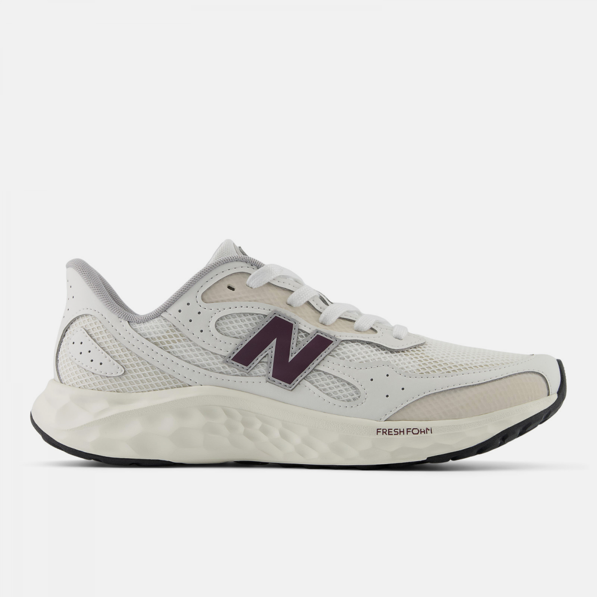 Кросівки Arishi V4 MARISTT4 New Balance Білий 8.5 (42), фото №1
