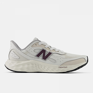 Кросівки Arishi V4 MARISTT4 New Balance Білий 9 (42.5) - Фото 1