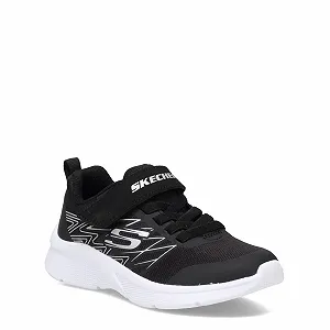Кросівки Skechers Microspec Texlor для хлопчиків synthetic.ua - Фото 1