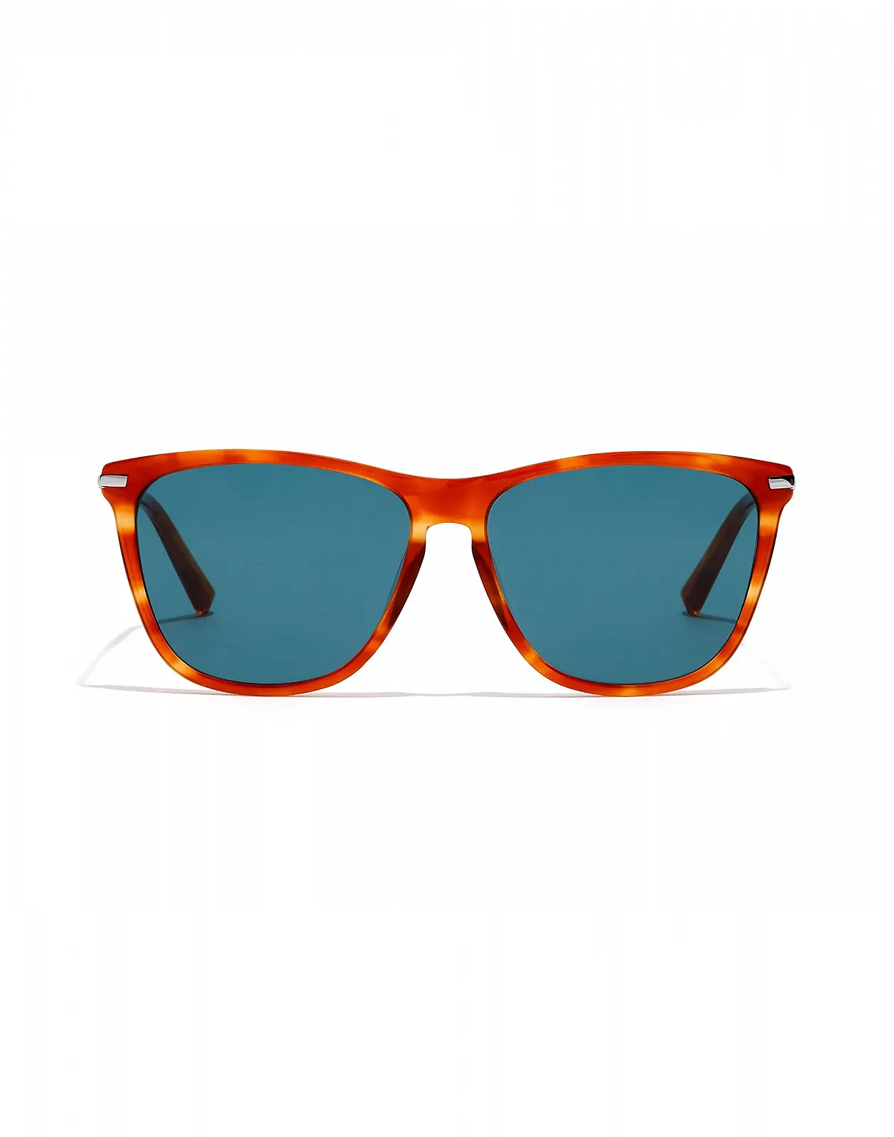 Солнцезащитные очки HAWKERS One Crosswalk для мужчин и женщин, фото №2