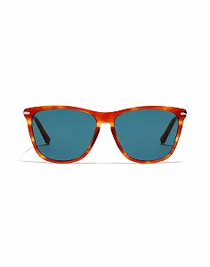 Солнцезащитные очки HAWKERS One Crosswalk для мужчин и женщин synthetic.ua - Фото 1