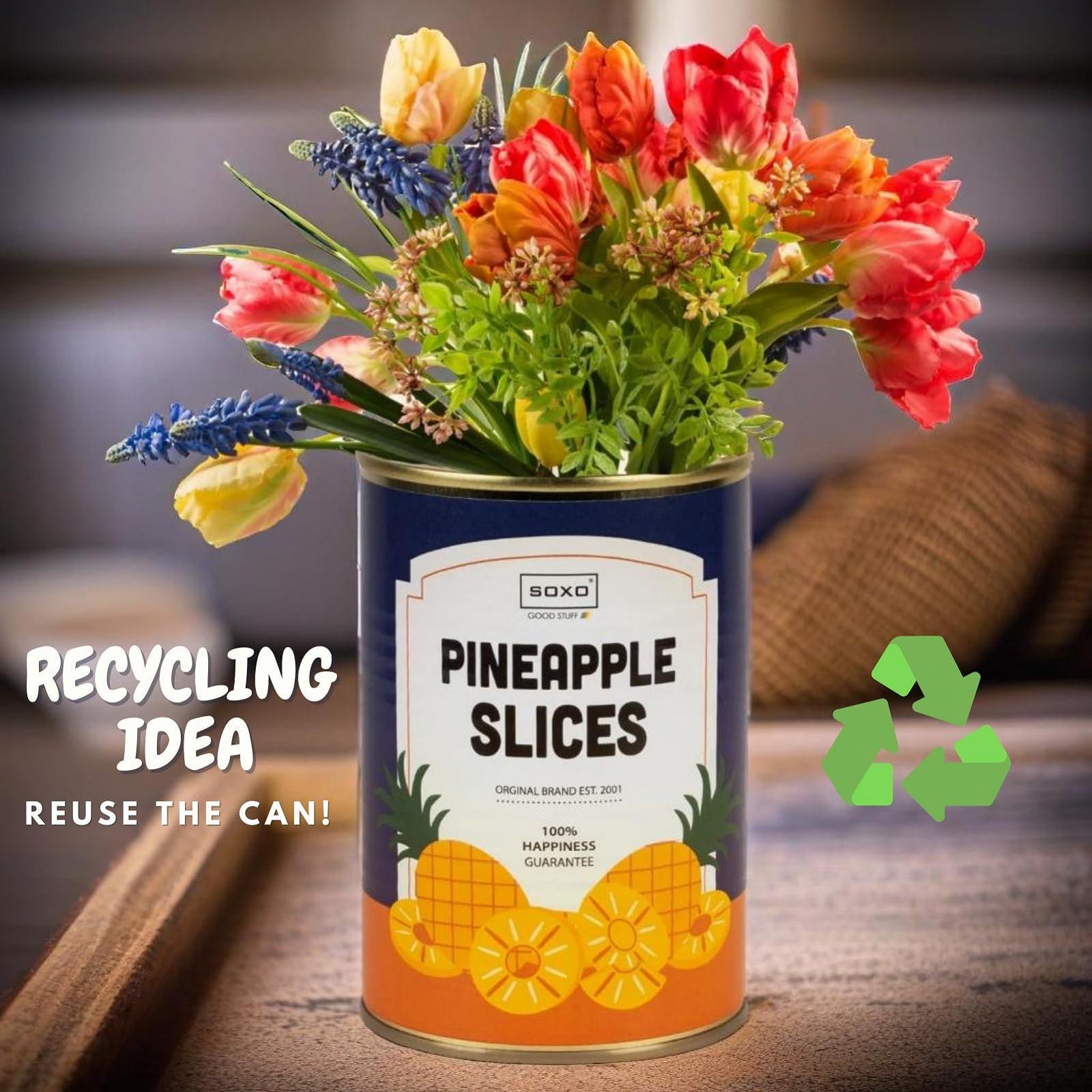 Носки Soxo Dose, подарок для женщин, забавные, женские, цветные, размер 35-40, фото №4