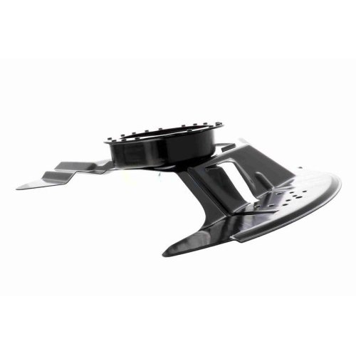 Защитный кожух тормозного диска VAICO V20-3588, фото №3