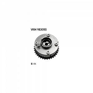 Фазорегулятор SKF VKM 983050 для TOYOTA сторона выпуска - Фото 1