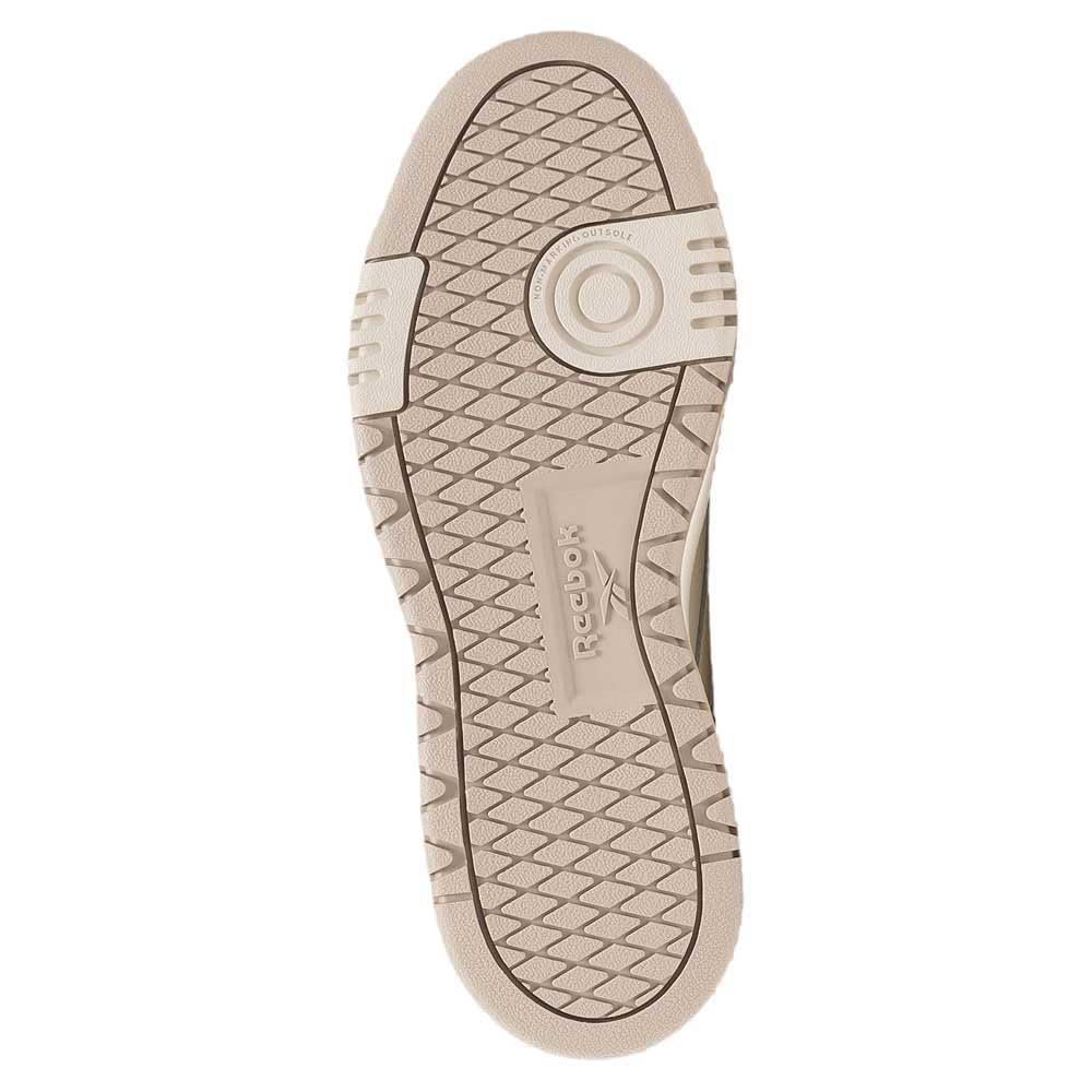 Кроссовки Женские Reebok Club C Double, фото №2