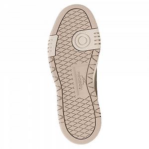 Кроссовки Reebok Club C Double Женские synthetic.ua - Фото 1