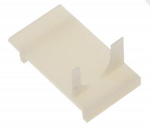 Кришка кнопки болгарки УШМ Makita 9562C 687113-0. арт кн1498 synthetic.ua - Фото 1