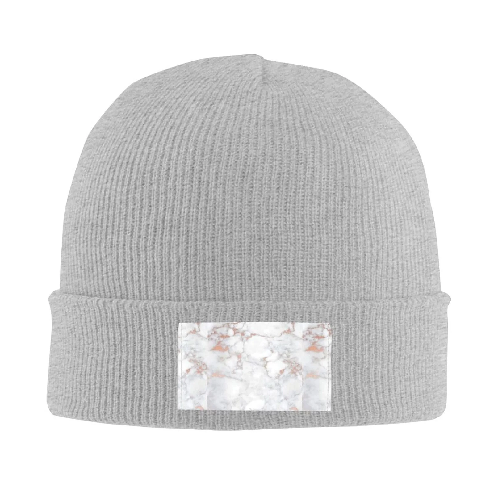 Шапка JBYJBX Вязаная, фото №2