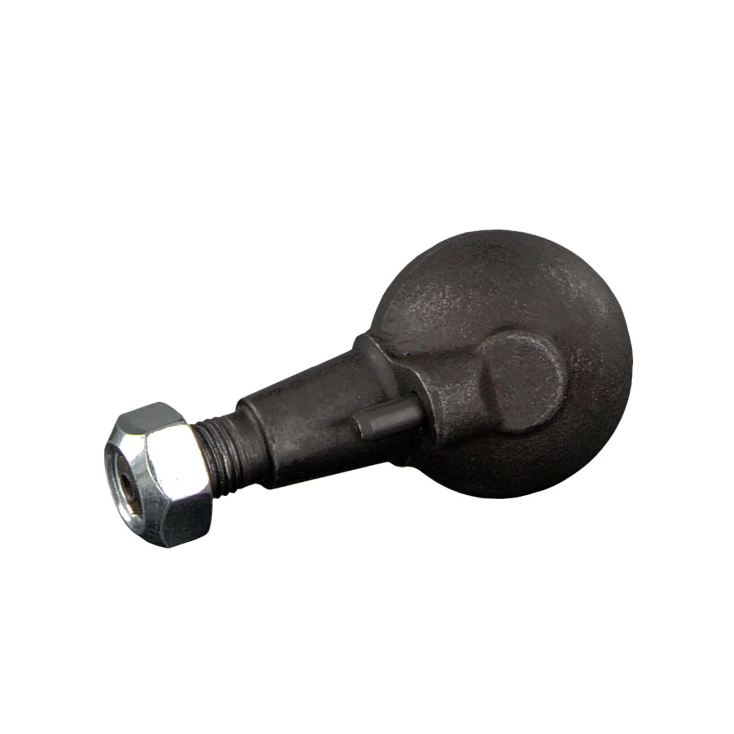 Шарова опора FEBI BILSTEIN 01433 ProKit для CHRYSLER MERCEDES-BENZ, фото №5 Шарова опора FEBI BILSTEIN 01433 ProKit для CHRYSLER MERCEDES-BENZ, фото №5