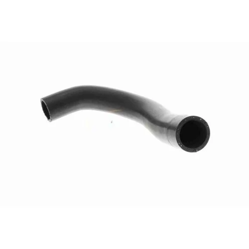 Шланг радіатора VAICO Q+ V30-3400 верхній, для MERCEDES-BENZ, фото №4