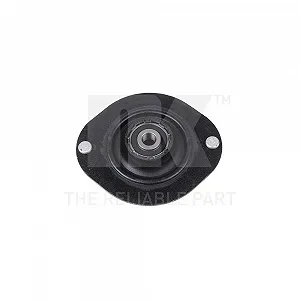 Опора амортизатора NK 683602 для OPEL VAUXHALL DAEWOO, передняя ось - Фото 1