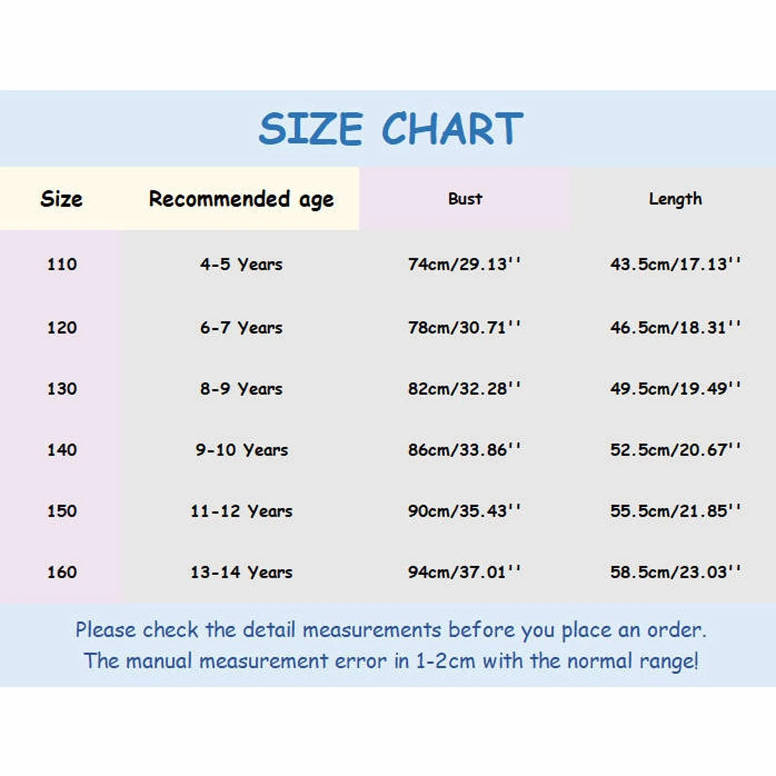 Плюшевая Куртка Generisch Teddy для Девочек, Зимняя Куртка, Детская Зимняя Куртка с воротником-стойкой, Теплое Зимнее Пальто с Карманами, Мягкая Плюшевая Флисовая Куртка, Повседневная Детская Куртка, фото №3