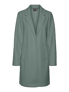 Пальто VERO MODA Vmpop Женский - Фото 1