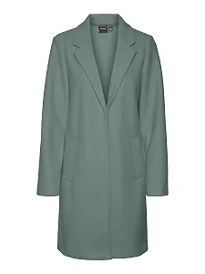 Пальто VERO MODA Vmpop Жіночий - Фото 1