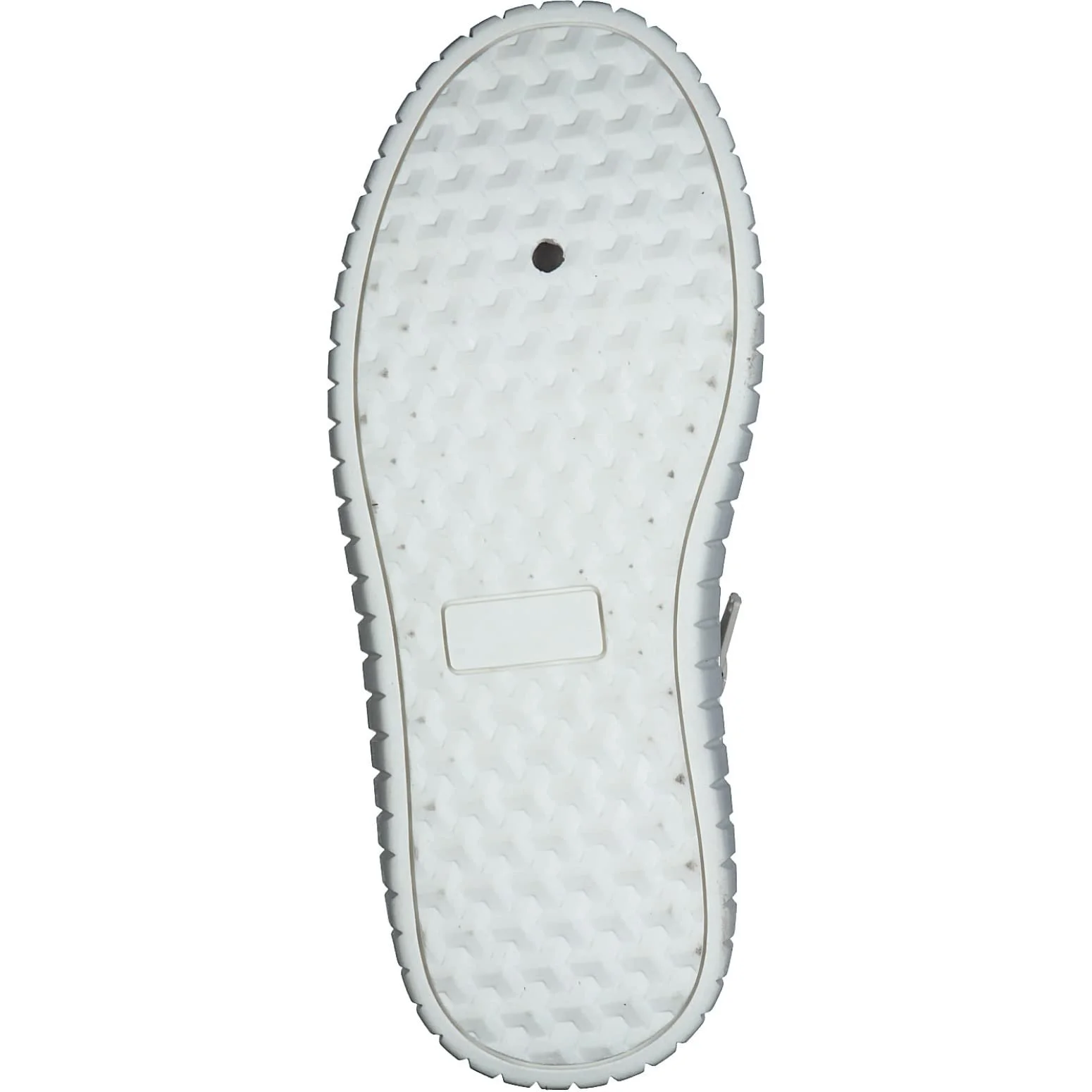 Кеды s.Oliver Низкие для девочек 5-43245-30, фото №2