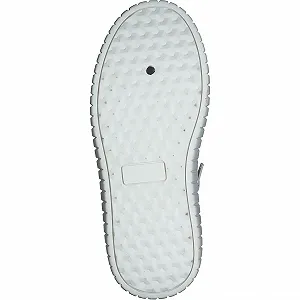 Кеды s.Oliver Низкие для девочек 5-43245-30 synthetic.ua - Фото 1