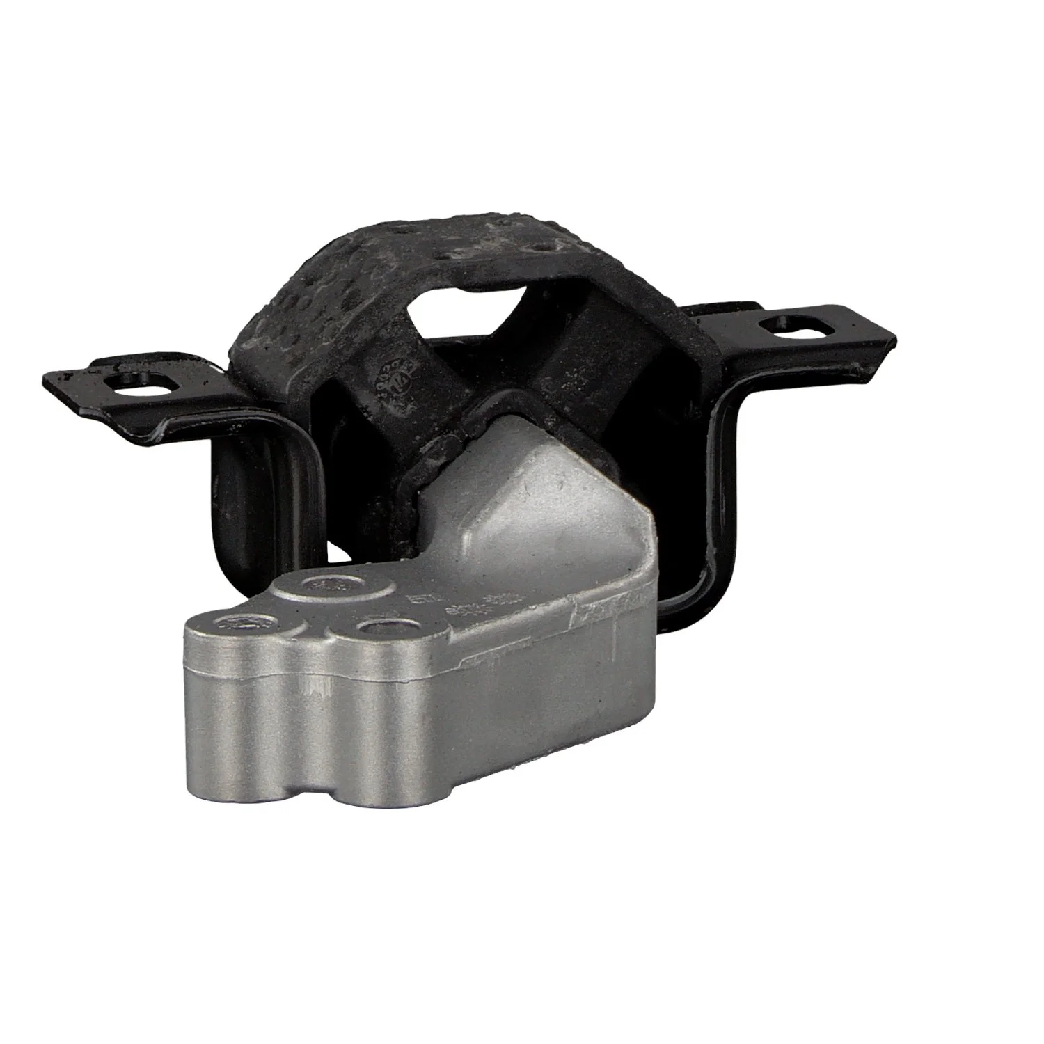 Опора двигателя FEBI BILSTEIN 32514 для SMART, правая, фото №5