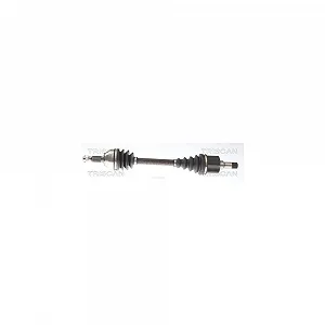 Приводной вал TRISCAN 8540 10530 для CITROËN FIAT PEUGEOT TOYOTA - Фото 1