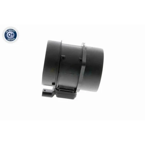 Расходомер воздуха VEMO Q+ V30-72-0787 для CHRYSLER JEEP, фото №3