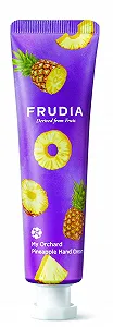 Крем для рук FRUDIA My Pineapple - Фото 1