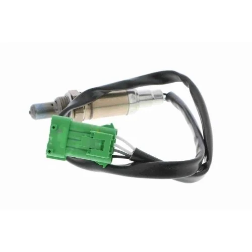 Лямбда-зонд VEMO V22-76-0008 для AUDI CITROËN OPEL SEAT, фото №3