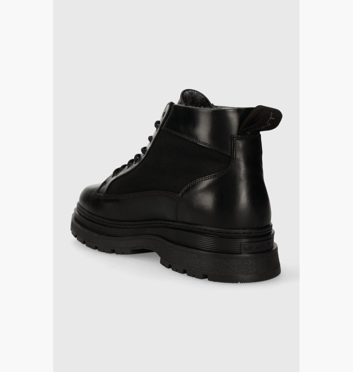 Черевики Gant Rockdor 44, фото №4