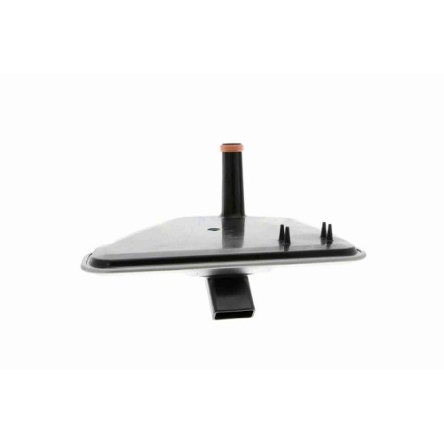 Фільтр АКПП VAICO V10-2216 VW, фото №2