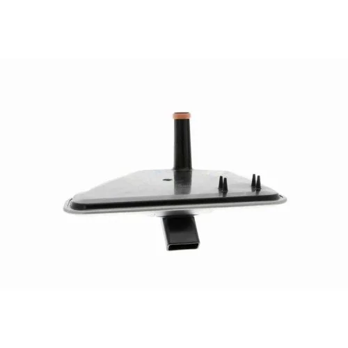 Фильтр АКПП VAICO V10-2216 VW, фото №2