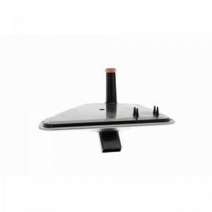 Фільтр АКПП VAICO V10-2216 VW synthetic.ua - Фото 1