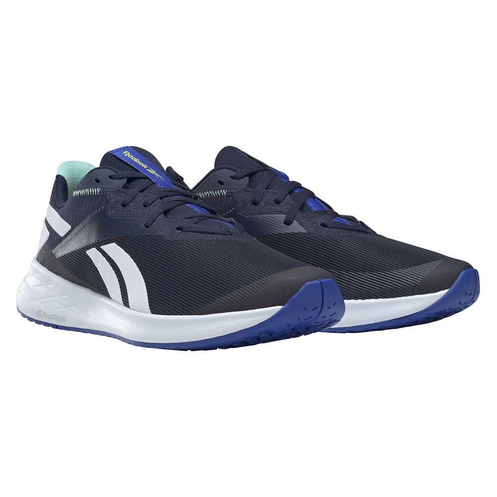 Кросівки Reebok Energen Run 2 чоловічі, фото №5