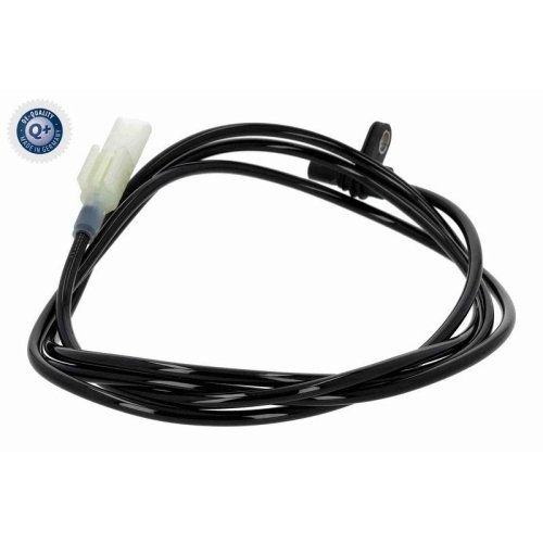 Датчик частоты вращения колеса VEMO V30-72-0863 Original VEMO Quality для MERCEDES-BENZ, фото №4