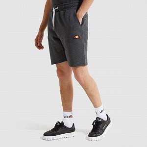Шорти Ellesse Noli Fleece Short M - Фото 1